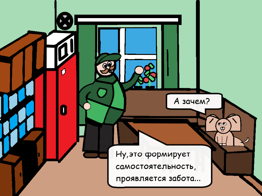 -2