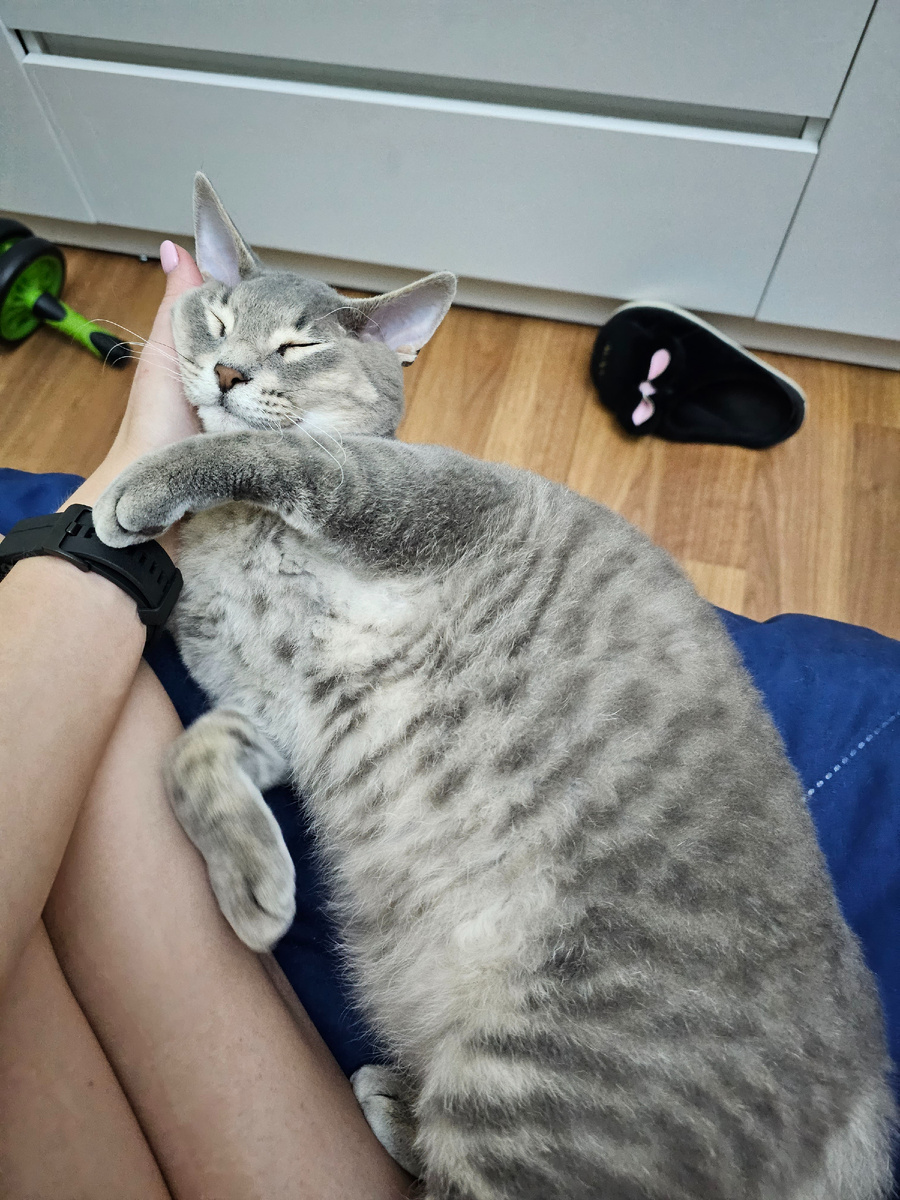 -2