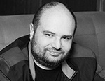     Сергей Миркин   
журналист, Донецк