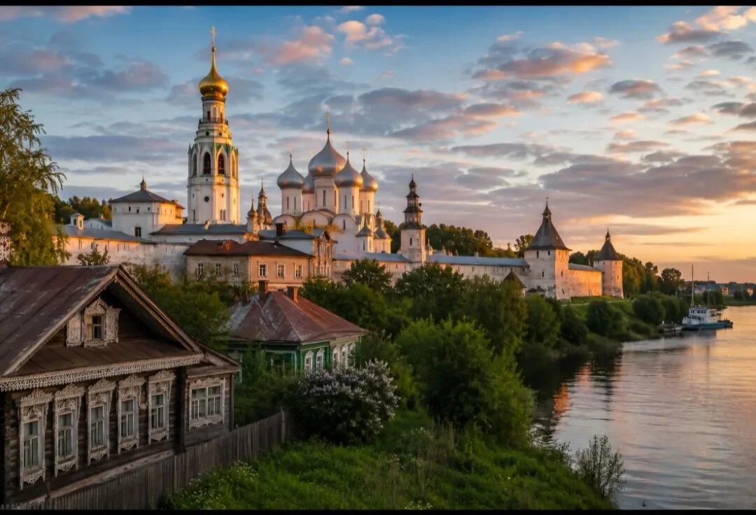    Создано ИИ