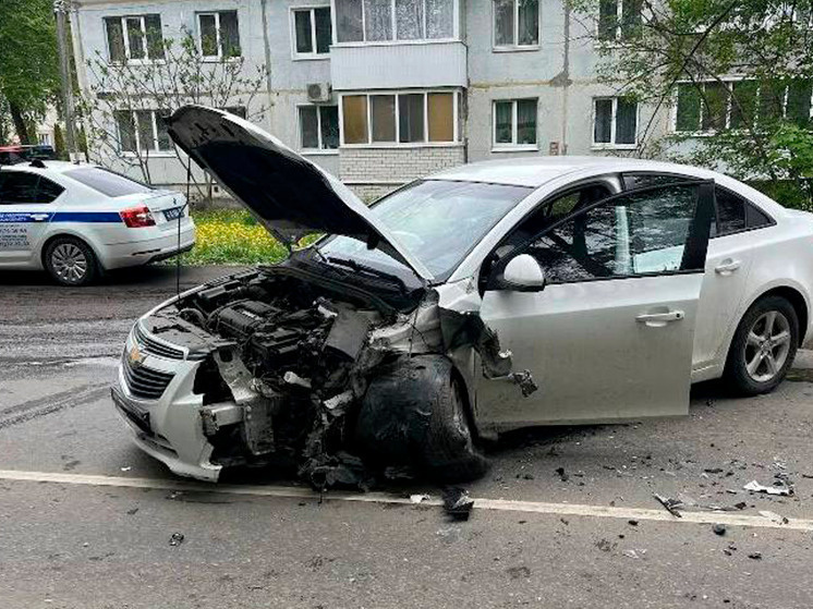     фото: ГОСАВТОИНСПЕКЦИЯ БРЯНСКОЙ ОБЛАСТИ