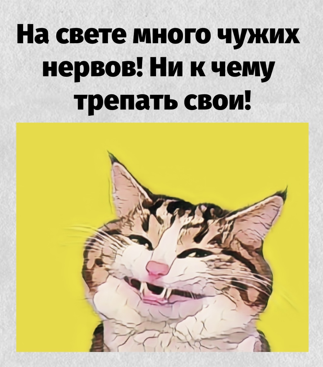 -16