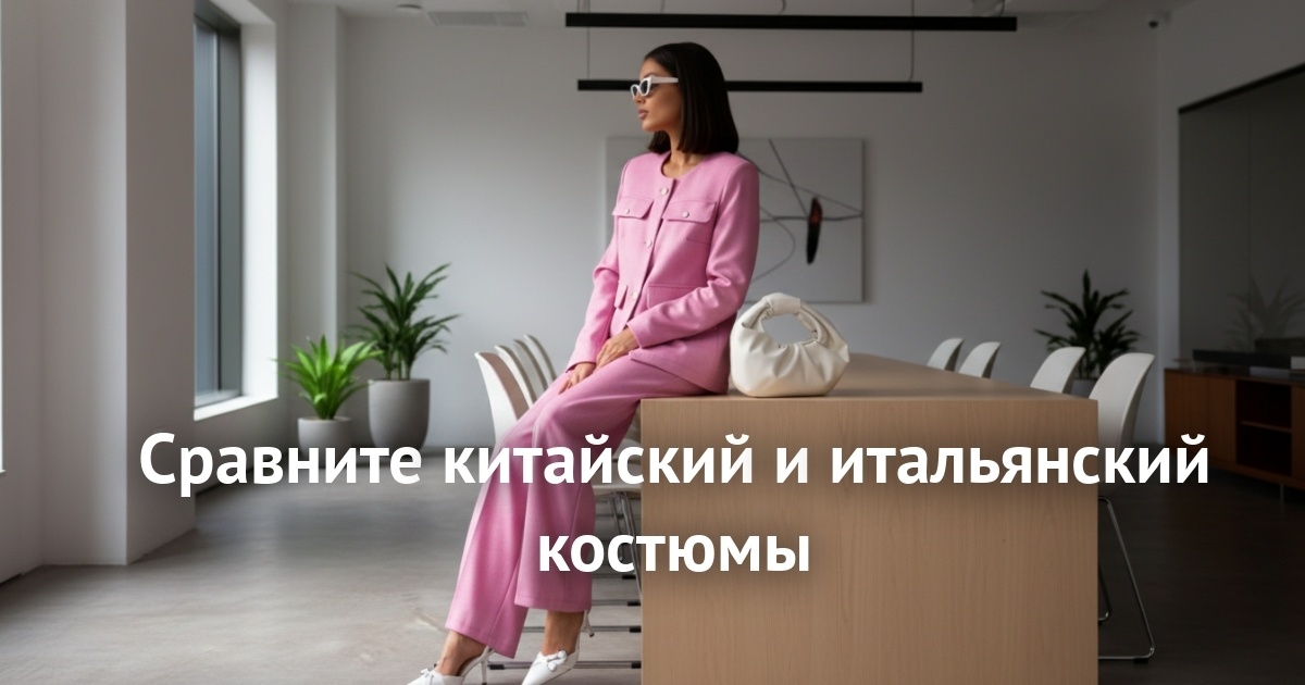    sravnite-kitayskiy-i-italyanskiy-kostyumy admin