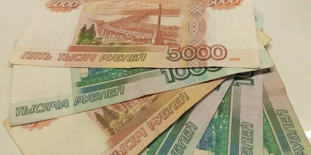 В Башкирии появились новые вакансии с высокой зарплатой