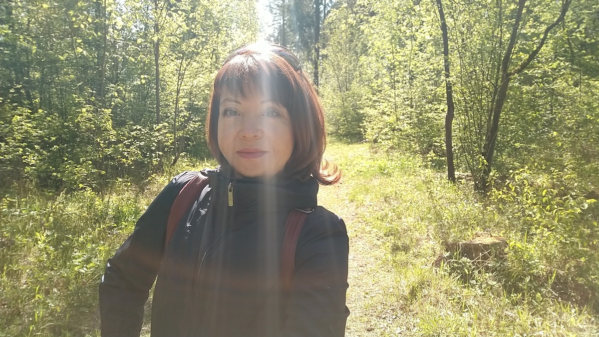 Этот Мир придуман НЕ нами, этот Мир придуман НЕ мной.... Одна из моих любимых песен.