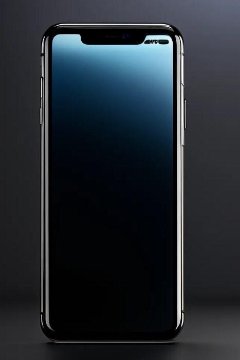 
Почему на телефоне Huawei Pura X MaX плохо работает мобильный интернет и как увеличить скорость