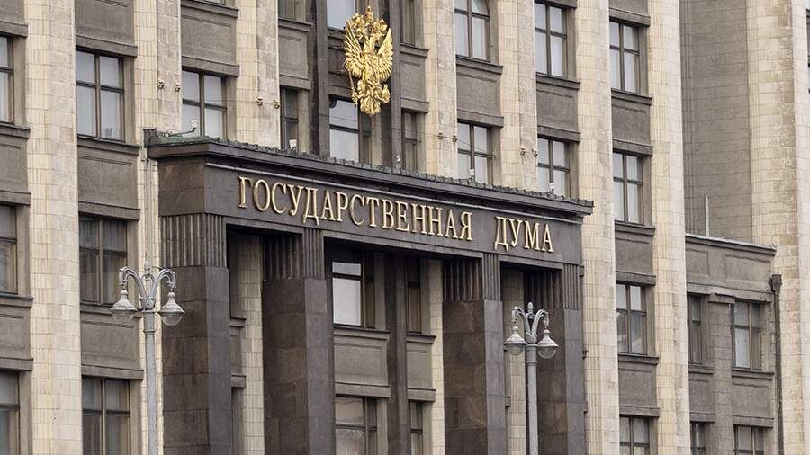    Фото: ИЗВЕСТИЯ/Эльмира Закирова