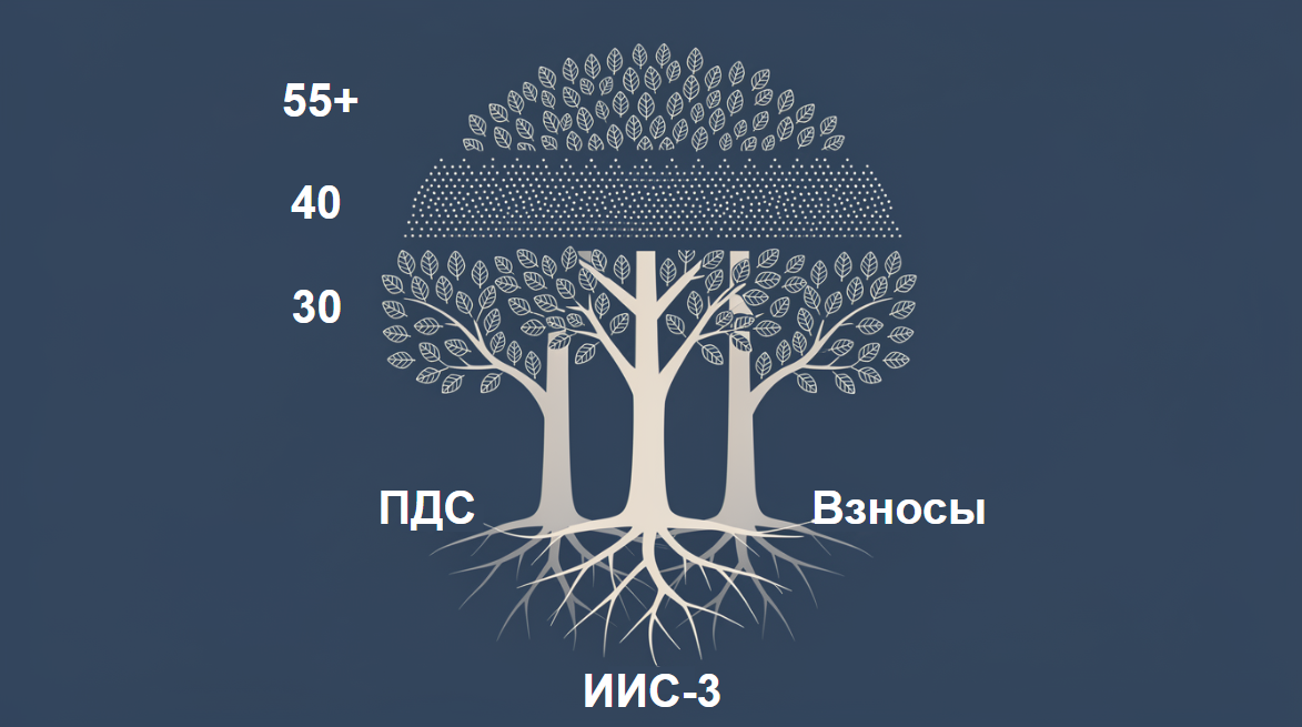 Авторское изображение. Фон сгенерирован во Flux2