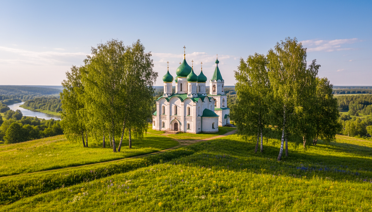 фото: коллаж Царьград