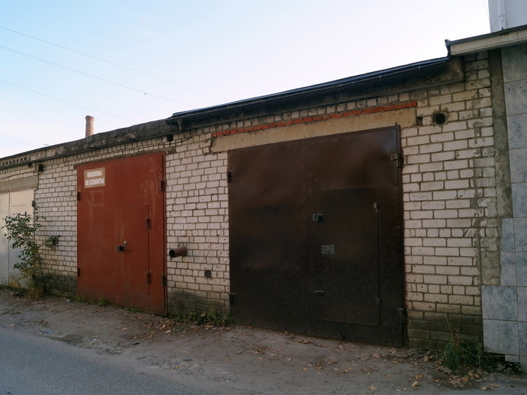   Анастасия Петрова