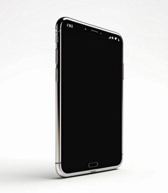 
Как на Huawei Pura 90 Pro войти в инженерное меню HarmonyOS, EMUI Android 17, 16