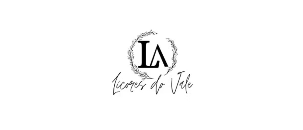    _licores_do_vale / Instagram (входит в корпорацию Meta, признана экстремистской и запрещена в России)