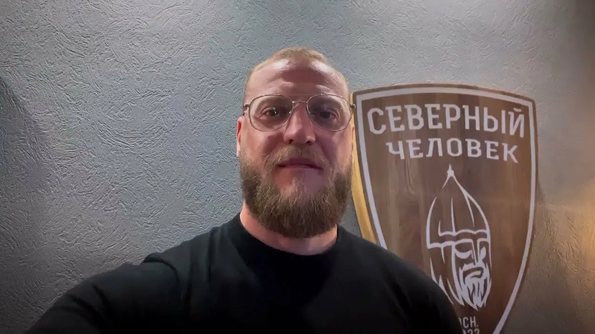 Михаил Моваши.