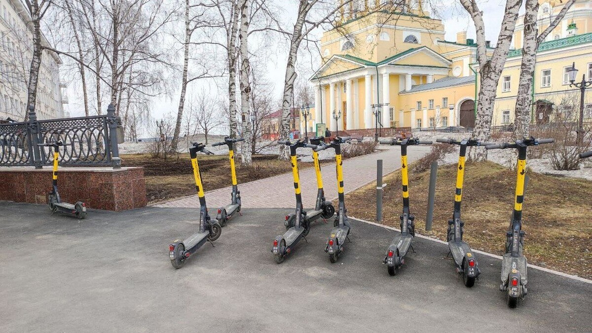 https://properm.ru/news/2022-04-08/na-ulitsy-permi-vyehali-elektrosamokaty-chto-nuzhno-znat-pered-poezdkoy-2723611