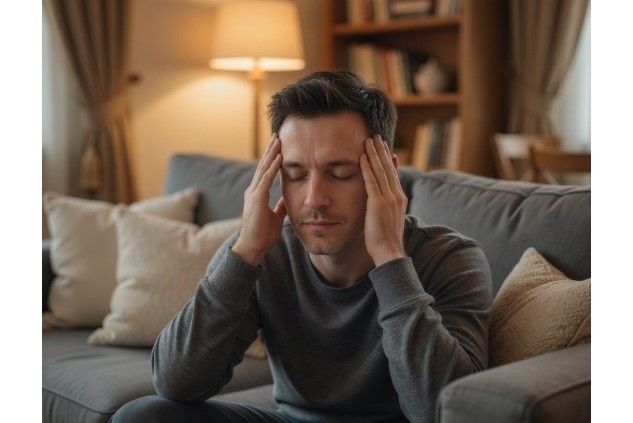 До и после. Часть 2