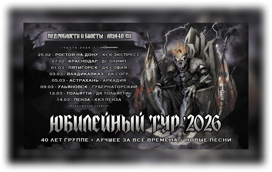 Создать карусель