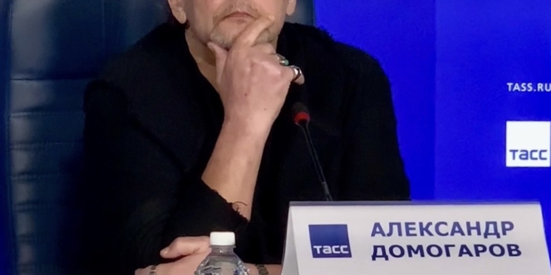 ТЕАТР ДОЛЖЕН ОСТАВЛЯТЬ СЛЕД В ДУШЕ