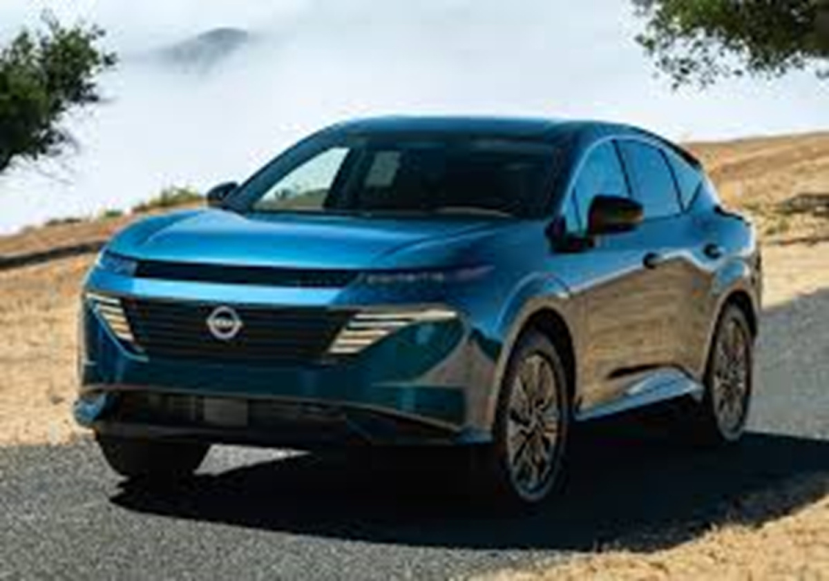 https://naavtotrasse.ru/nissan/nissan-uzhe-podtverdil-vozvrashhenie-murano-v-yaponiyu-v.html