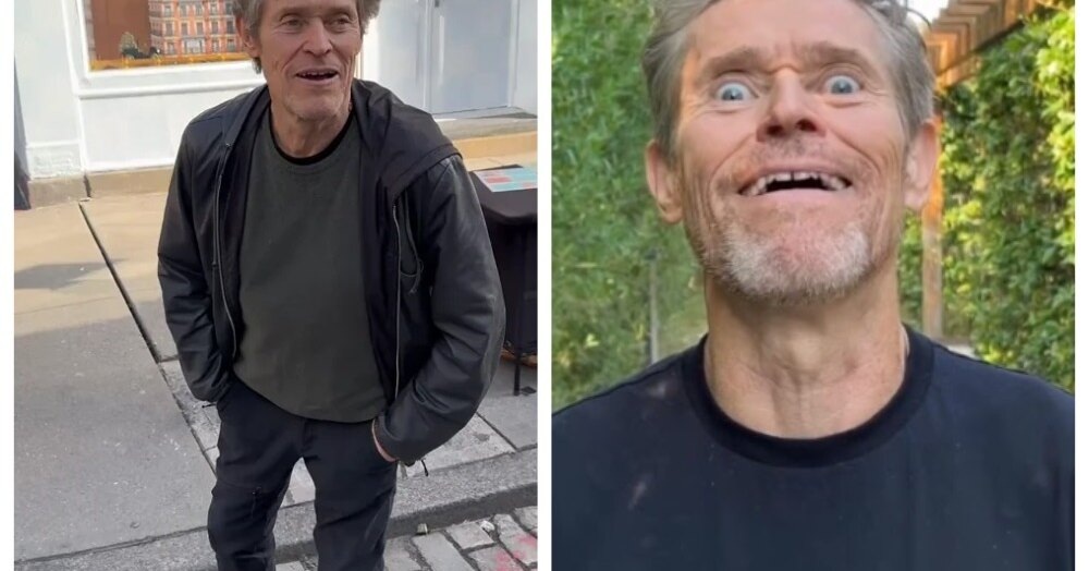 https://www.mentoday.ru/life/experience