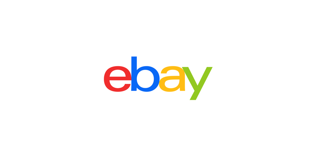 eBay отвергла предложение о продаже за $56 миллиардов