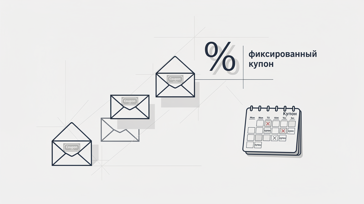 Изображение сгенерировано во Flux2
