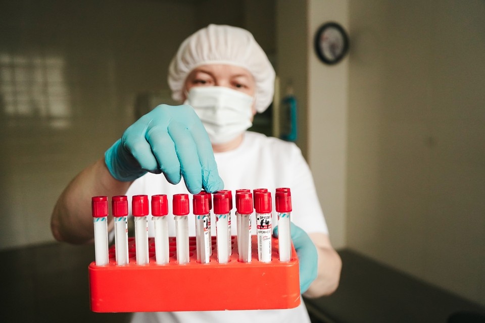   Работодатели стали лояльнее к опыту соискателей Светлана МАКОВЕЕВА