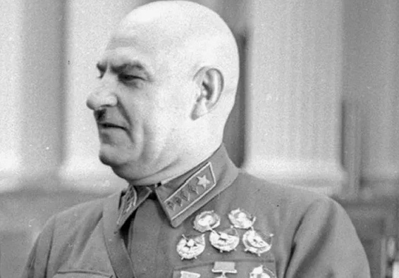 Кулик
