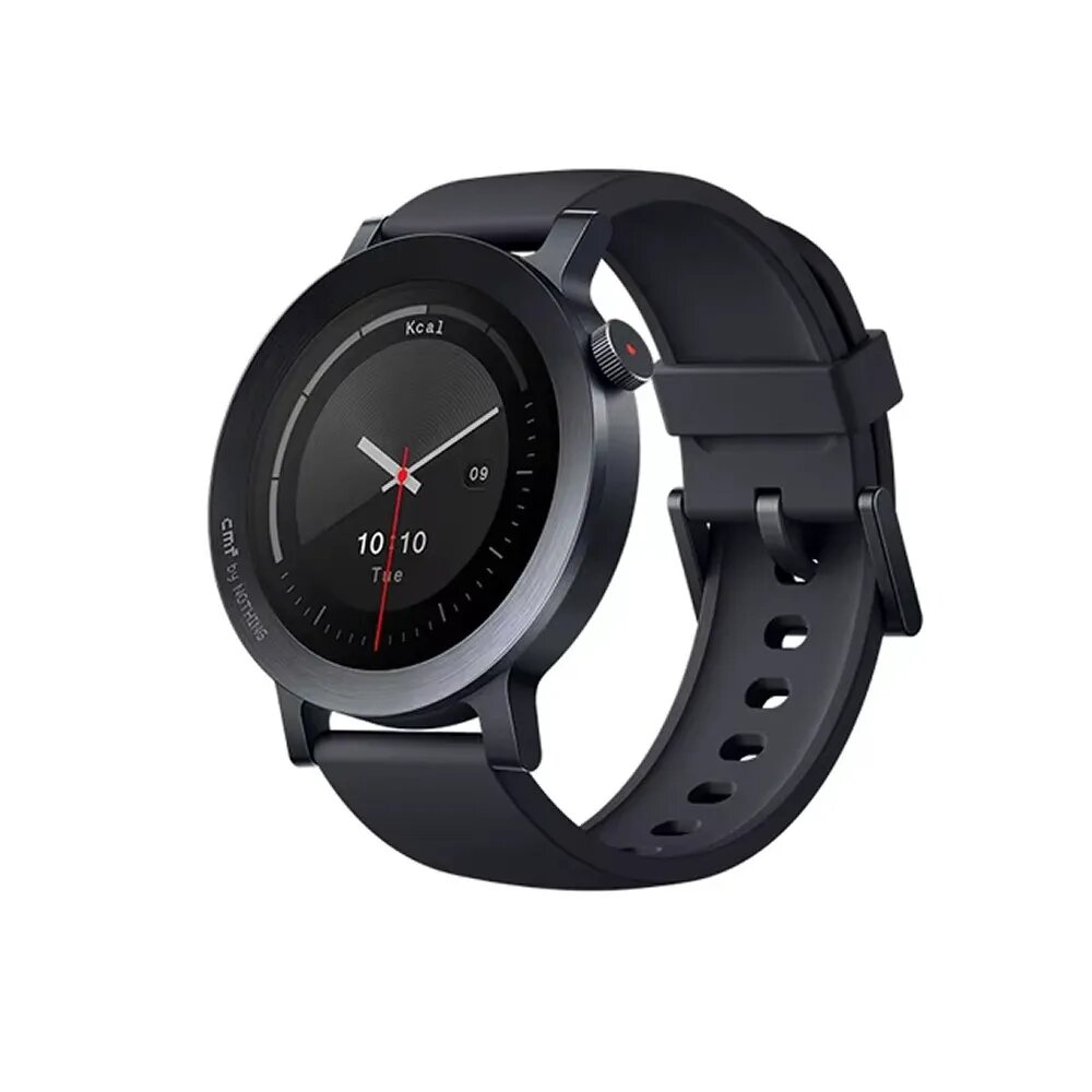 Умные часы Nothing CMF Watch 3 Pro