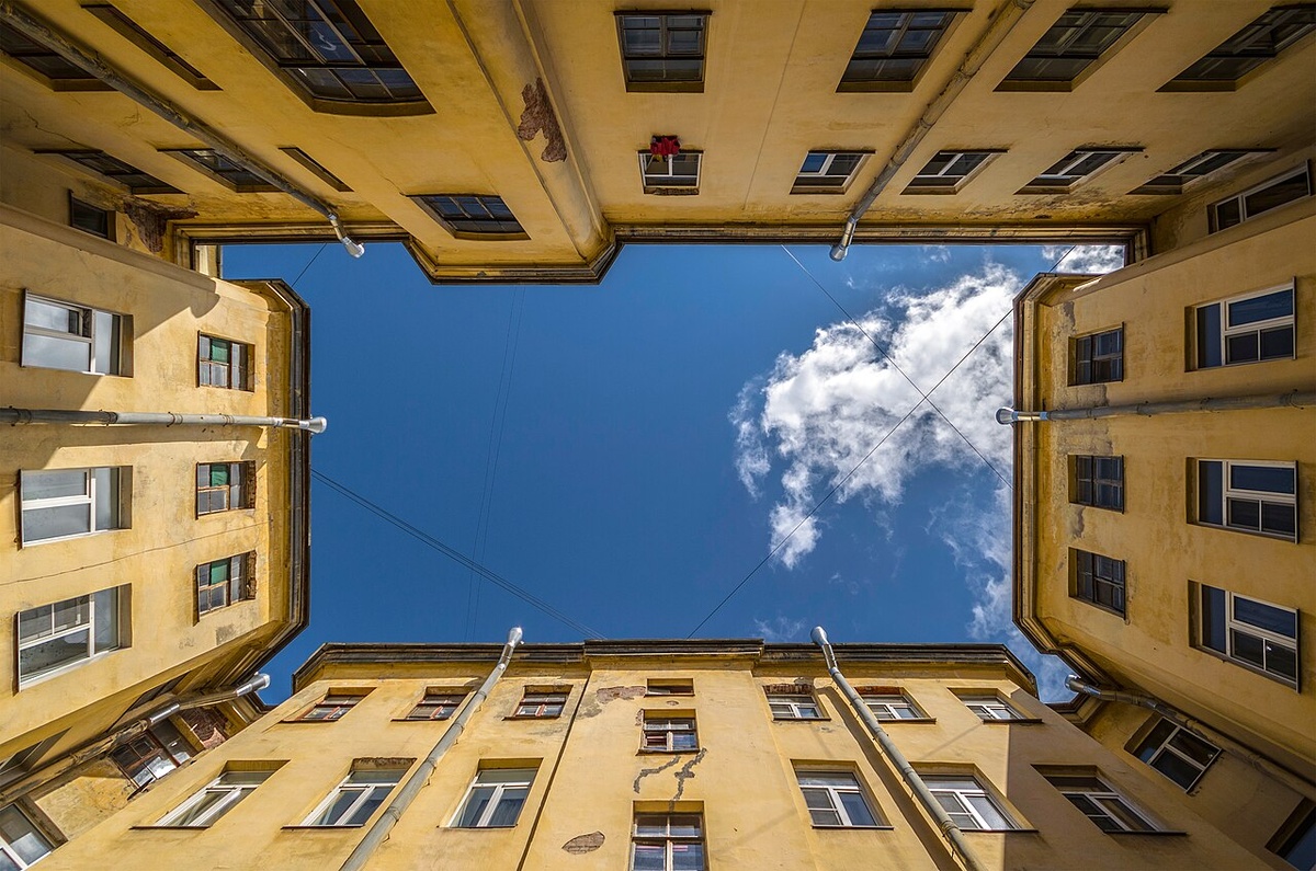 Фото: Florstein (Telegram:WikiPhoto.Space), CC BY-SA 4.0, via Wikimedia Commons