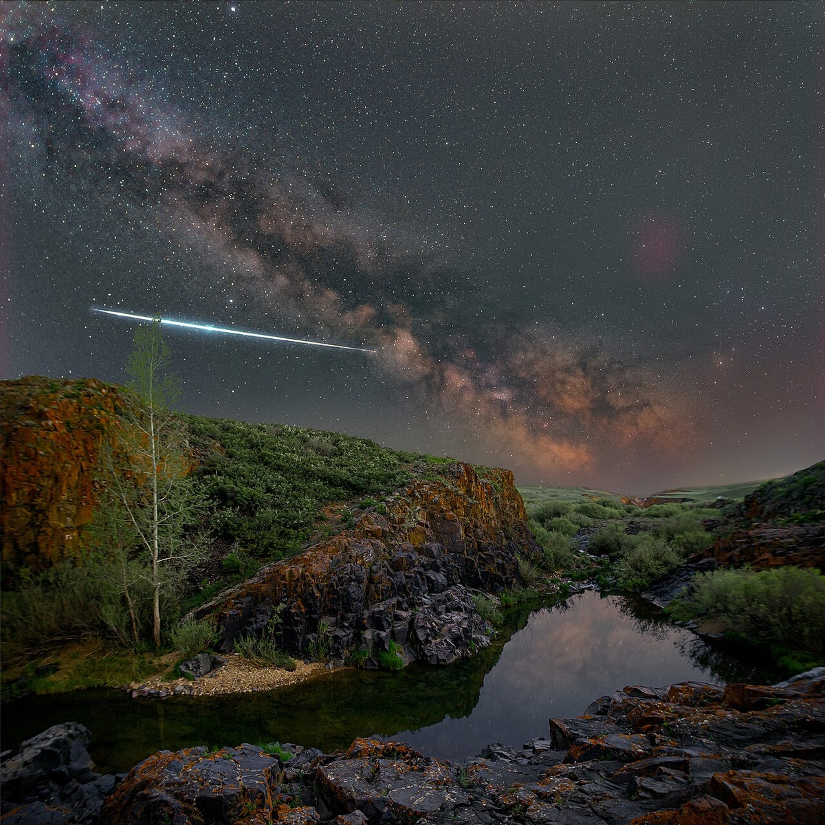 Фото: Astrobond, CC BY-SA 4.0, via Wikimedia Commons