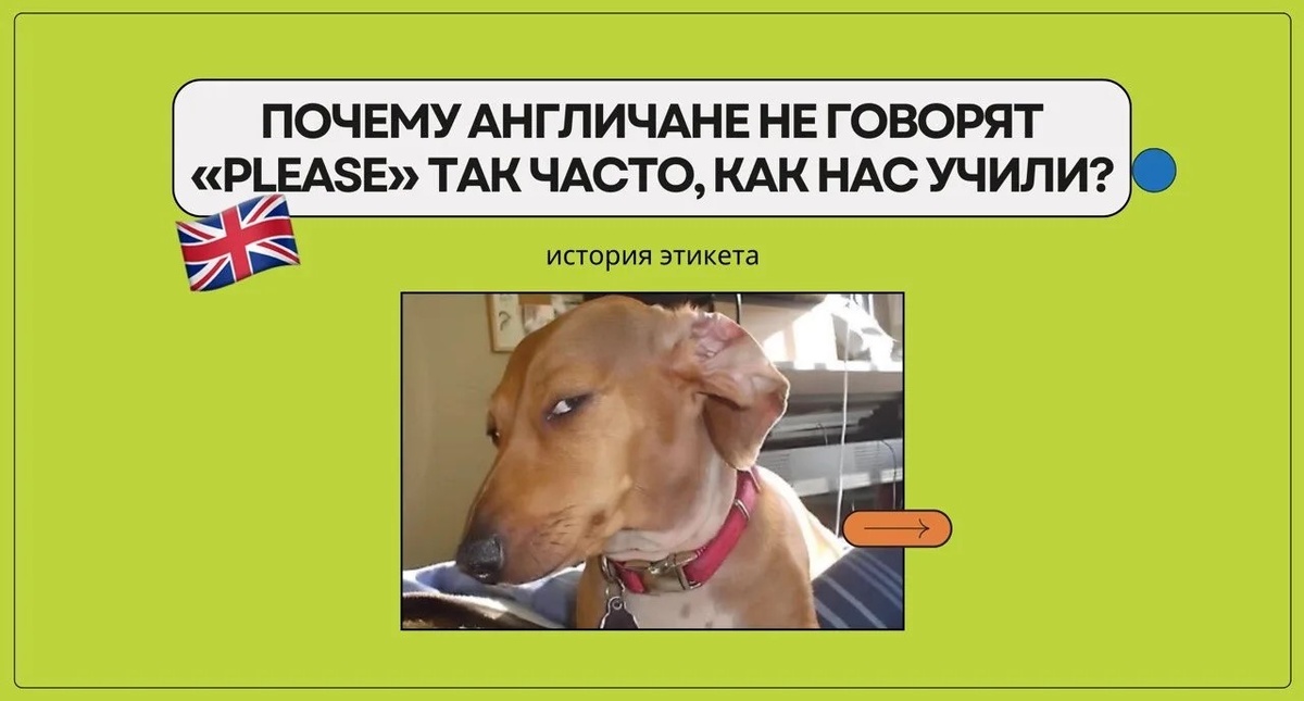 Изображение: Family English