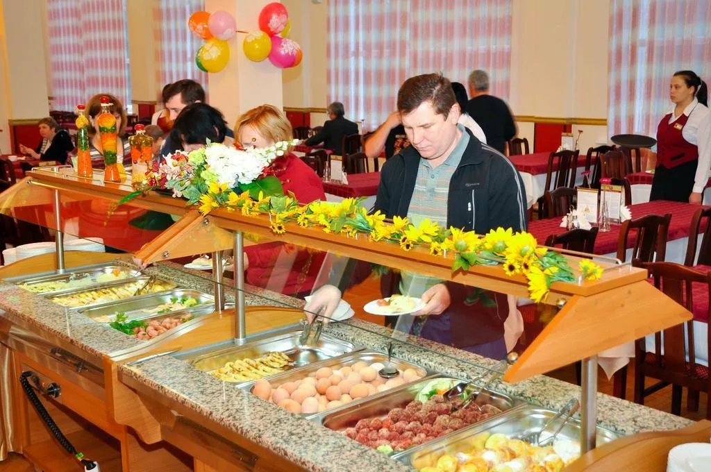 naftusia.ru