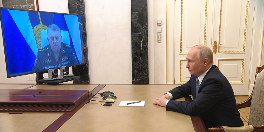 Источник: kremlin.ru