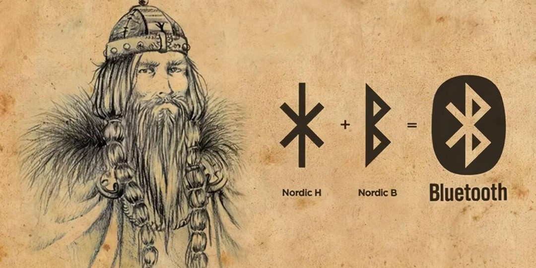 Шесть известных слов, которые когда-то были фамилиями