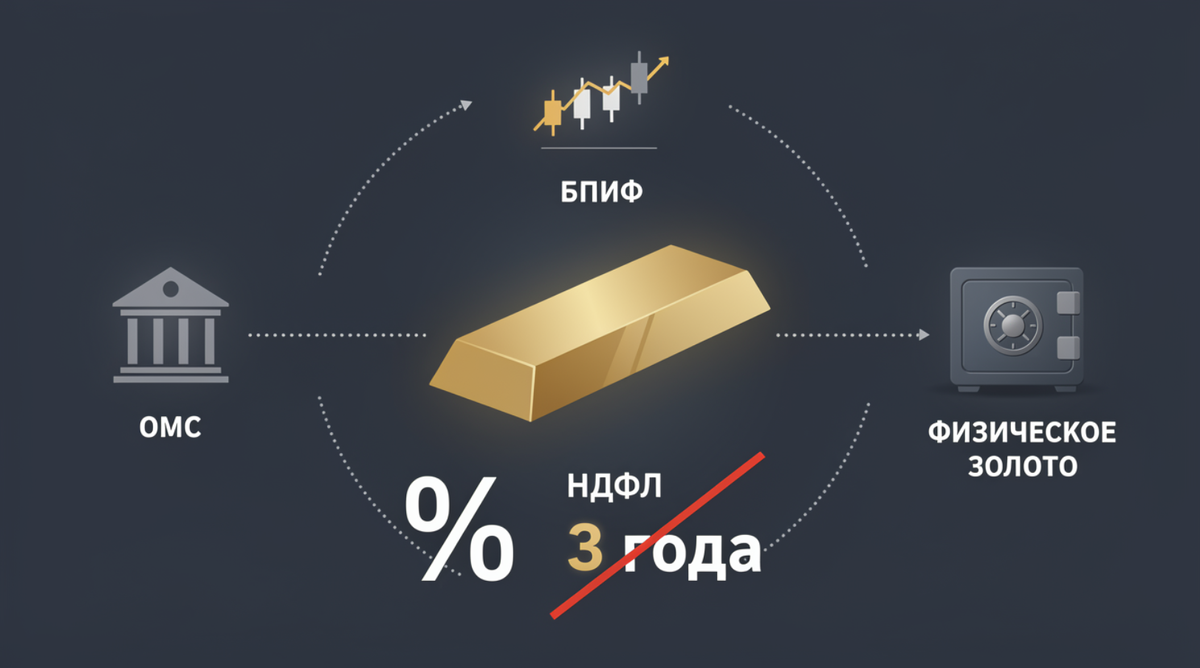 Изображение сгенерировано во Flux2