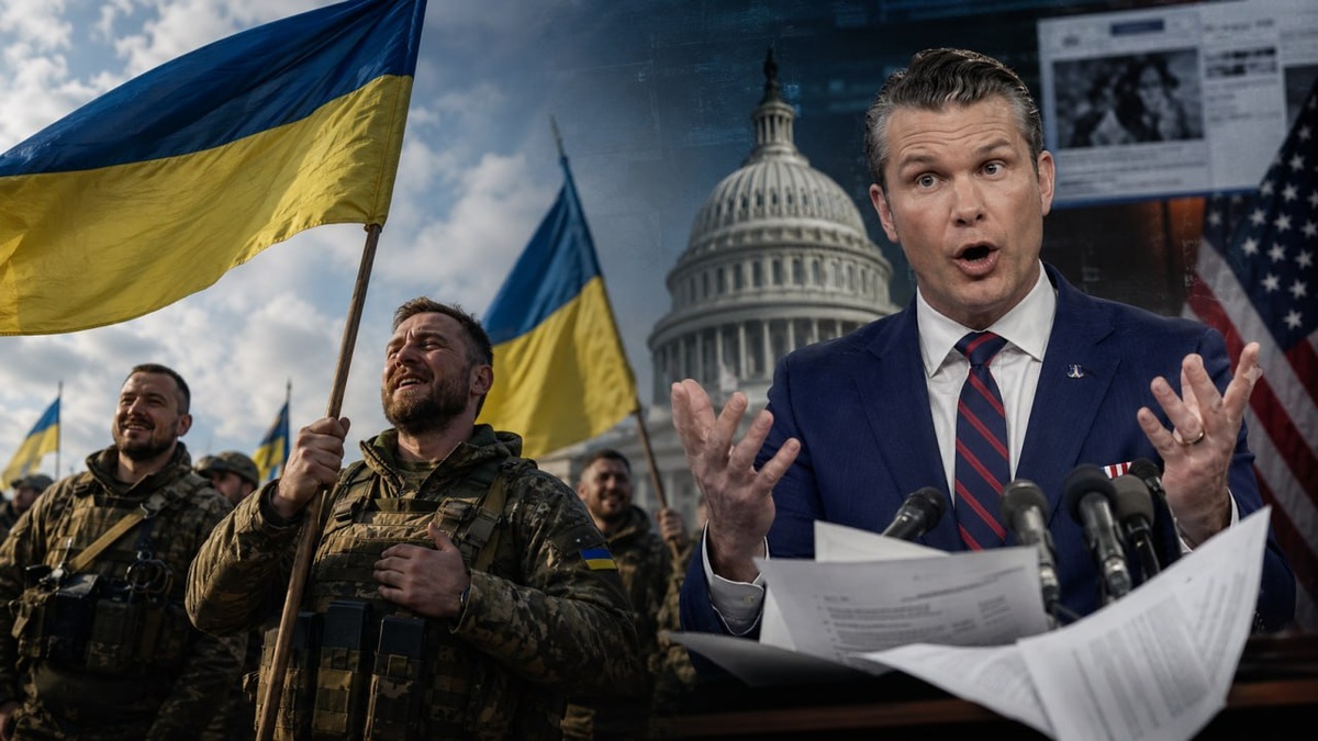 Изображение сгенерировано ИИ