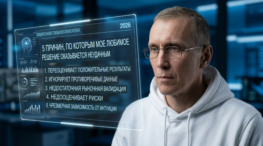 сначала цифры