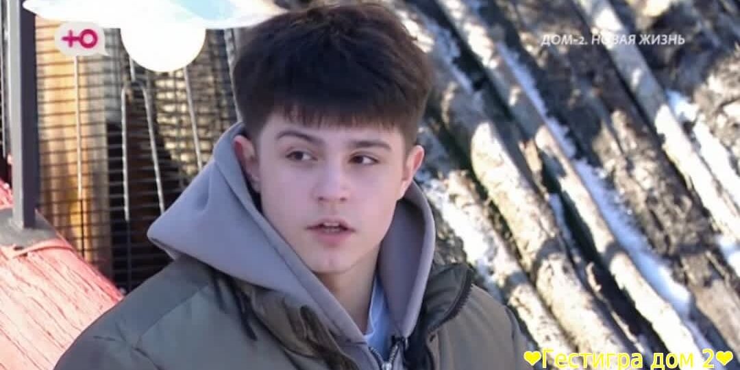 «Руки прочь от Кристины!»: Никита Гуранда вызвал Романа Кузина на спарринг ради защиты Лясковец