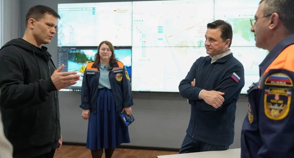    Александра Степанова