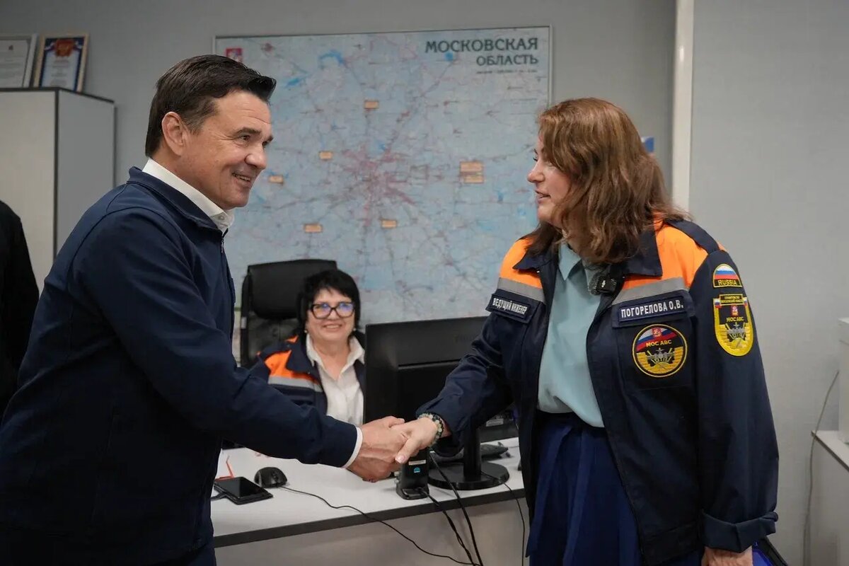     Александра Степанова