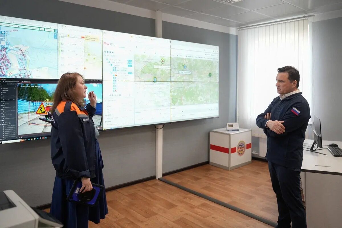     Александра Степанова