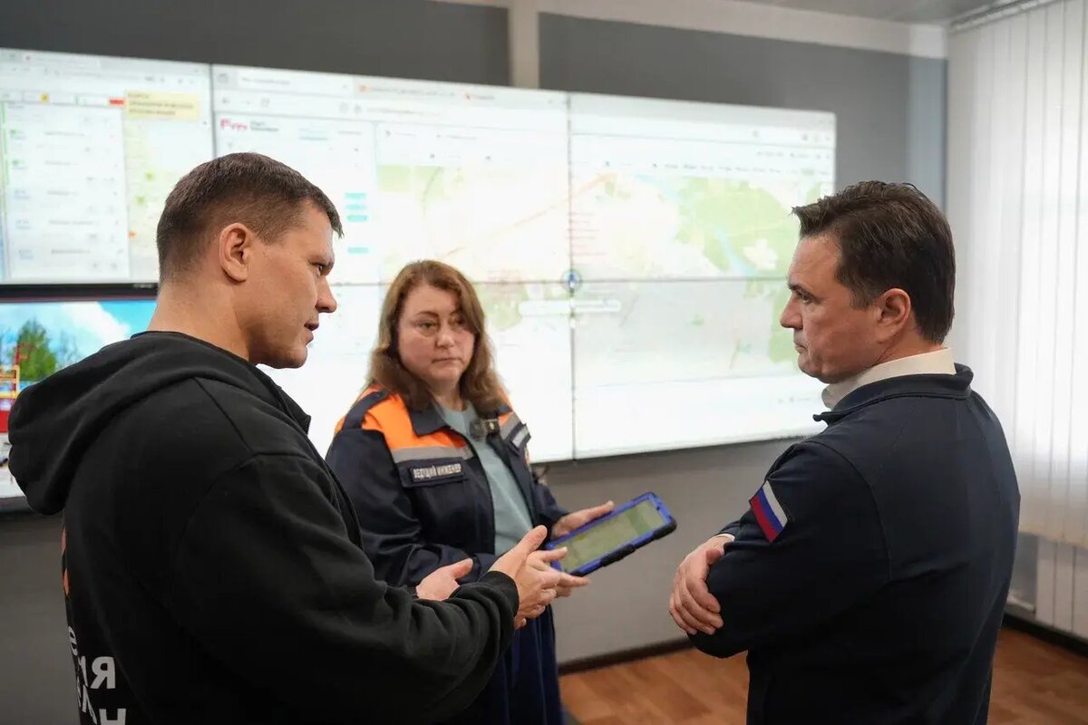     Александра Степанова