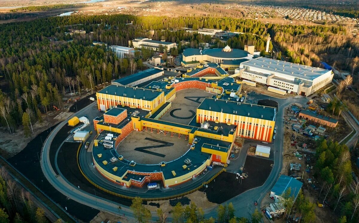 Источник: news.tpu.ru