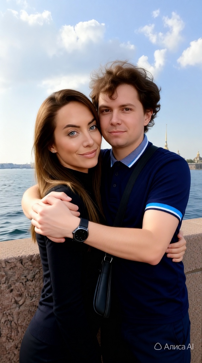 Это то, что Гладков Дмитрий хотел бы от Натальи Фриске чтобы она просто обняла меня, и пожалела так как я, тоже страдаю после смерти Жанны Фриске.