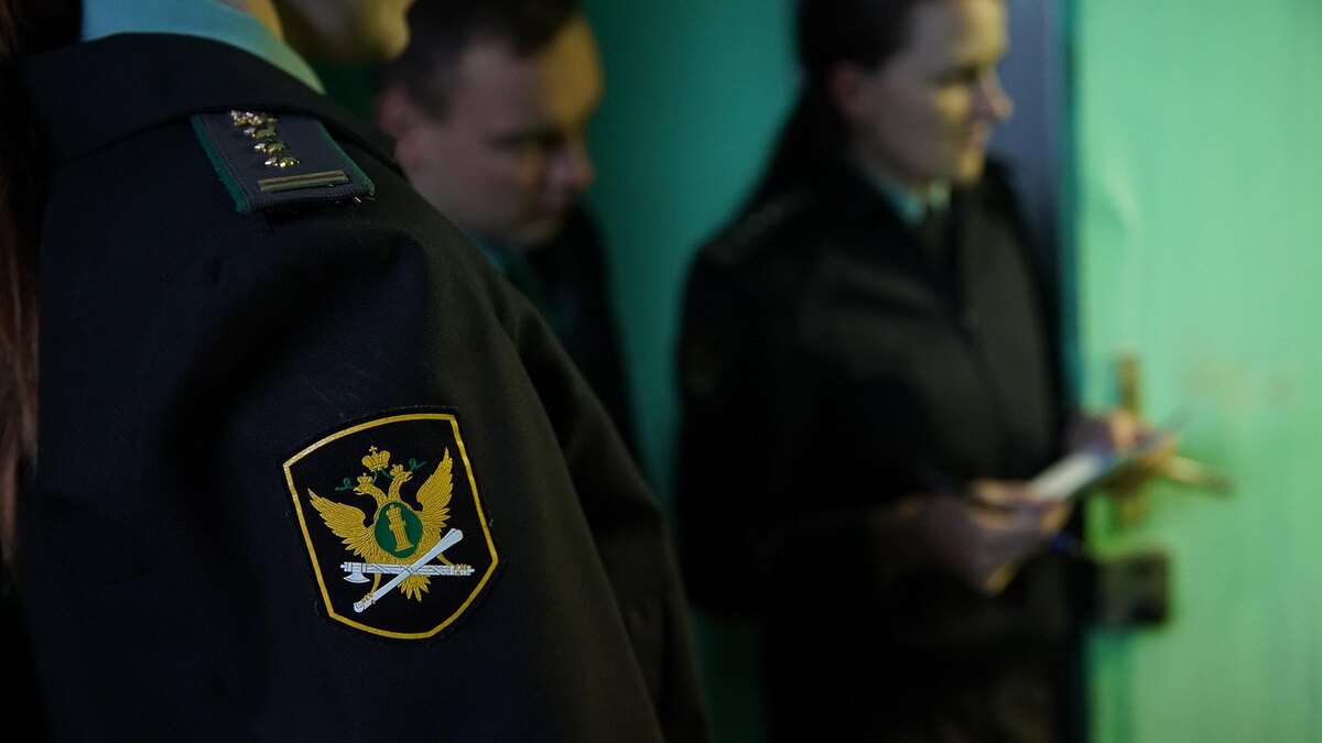 Фото: ИЗВЕСТИЯ/Архив «Известий»