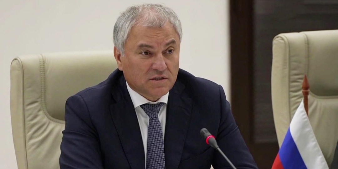 ⚡️ Госдума одобрила отказ в гражданстве мигрантам с судимостью
