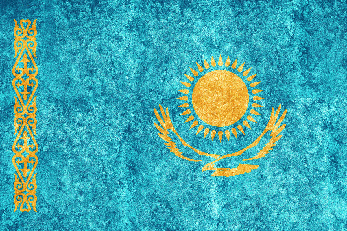 изображение magnific.com