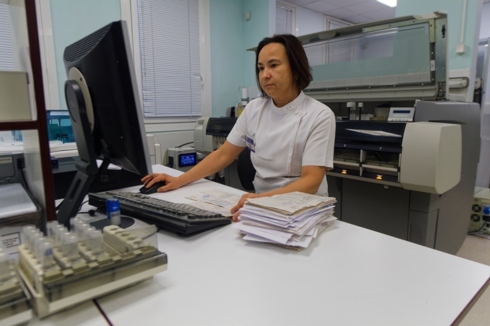    В 2026 году Херсонской области выделена квота на проведение 161 бесплатной процедуры экстракорпорального оплодотворения Иван МАКЕЕВ