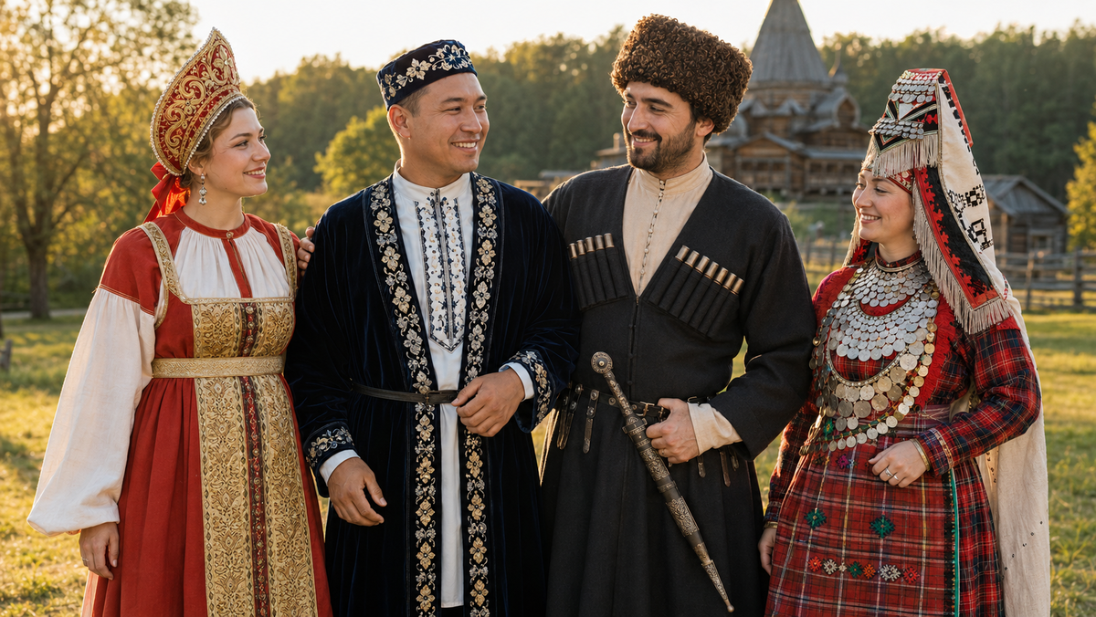 Фото: сгенерировано нейросетью