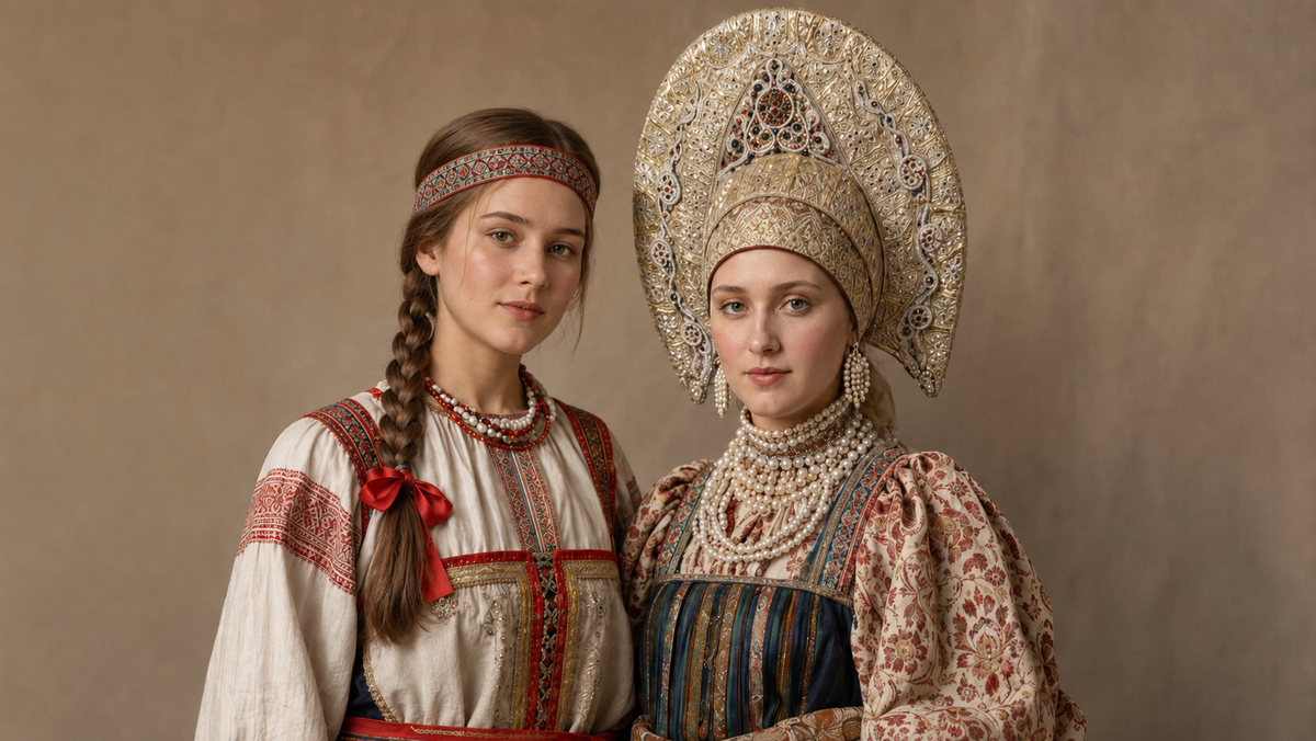 Фото: сгенерировано нейросетью